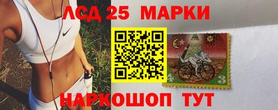 мефедрон VHQ Нягань